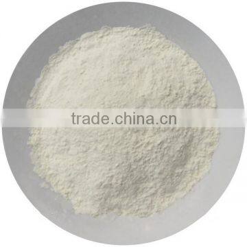 ISO free sample garlic extract allicin powder