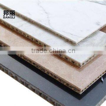 aluminium curtain wall partition wall wall sandwich panel price for wall cladding