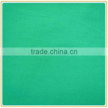 Dyed CVC Hospital Fabric