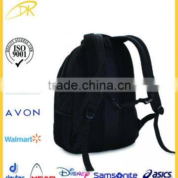 Professional Factory High Quality Cheap Laptop Notebook Bagpack photo-4