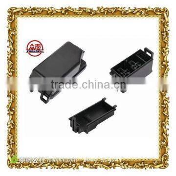 BX2041-02 4 ways fuse box assembly