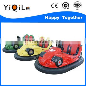 Amusement park bumper cars for sale amusement rides equipment