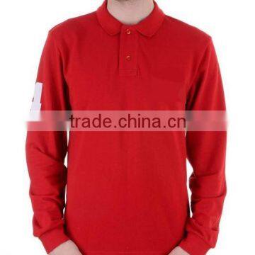 Custom Print T-shirts Custom Design Low Moq photo-3