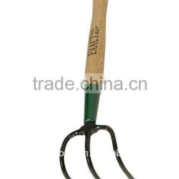 garden cultivator