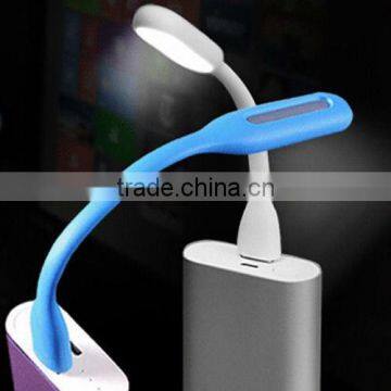 bulk buy from china mini portable usb led light flexible for keyboard/power bank/PC on alibaba express