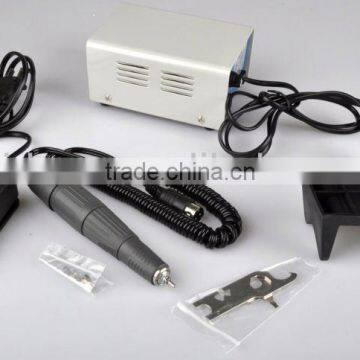 dental lab micro motors dental micromotor SEASHIN 204+102L