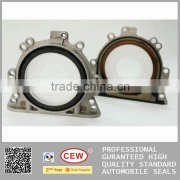 HIGH QUALITY AUTO OIL SEAL FOR