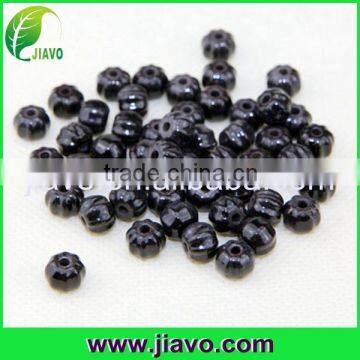 Economical Loose Kundan Beads With Largely Stock!!! Welcome photo-5