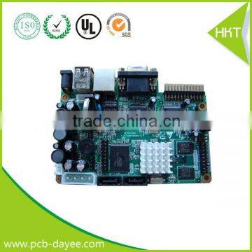 HENGKAITUO pcb board for projector