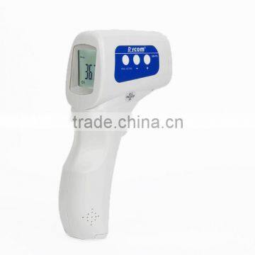 medical infrared thermometer JXB-178