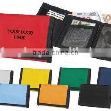 teen wallets