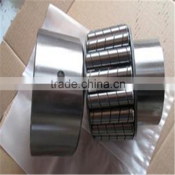 Direct factory supply high performance piral roller bearings