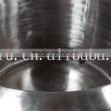 Food Grade Industrial Customized Milk Pasteurizing Machine for Sale photo-4