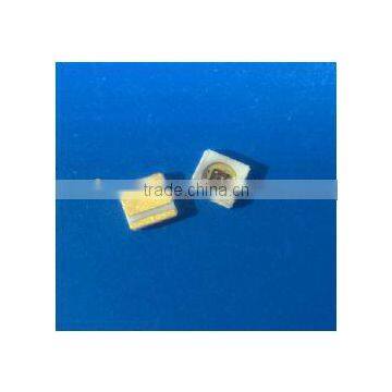 Factory Promotion 2.2mW 5.0V Germicidal UV-C Led 280nm photo-2