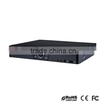 Hot Selling High Quality 1080N 3g Wifi Dvr H246 4 Channel Cctv Ahd Dvr System Support Home Security Improvement photo-6