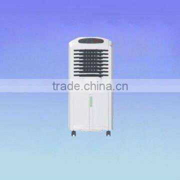 R410a 9000btu Portable Air Conditioner