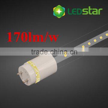 New Products 2016 Very Beautiful Led Tube8.japanese Girl From China Supplier