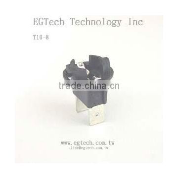 T10-8 Wedge Lamp holder