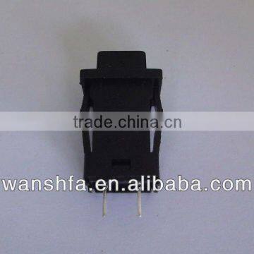 DS-432 Push Button Switch photo-4