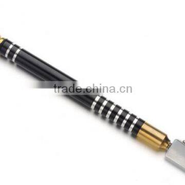 Professional Glass Cutting Cutter Tool, Glass Scorer Tool photo-3