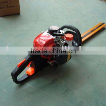 garden trimmer KTHT230B