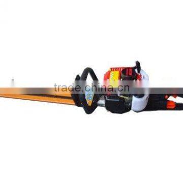 hedge trimmer 230B