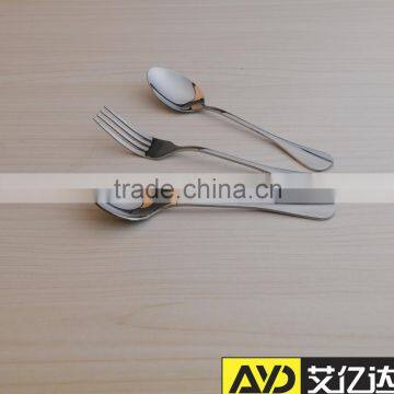 Ethnic Dinnerware , Arcopal Dinnerware , Irish Dinnerware photo-5