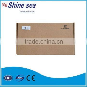 Solar Water Heater Controller/Solar Water Heater Accessories/TK-5
