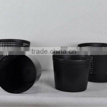 nursery containers,plastic plant pots,