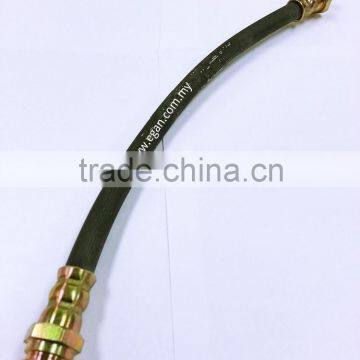 Forklift Hose