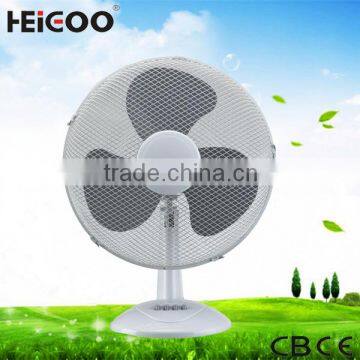 Table Fan Motor Winding Machine Electric Table Desk Fan