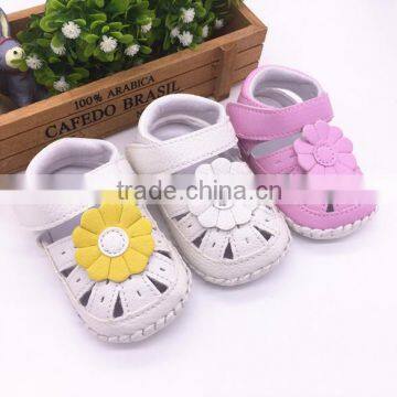 Lovely cheap Baby Sandals