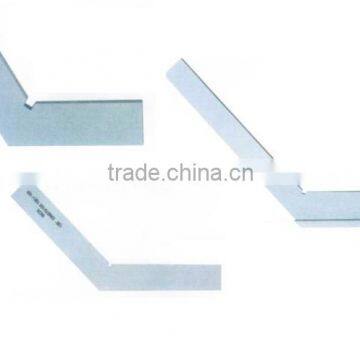 Precision Angle Squares photo-2