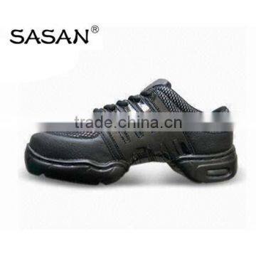 Dance Sneaker Fashoin Shoes Line Dance Shoe 8888