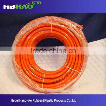 China factory butyl rubber hose