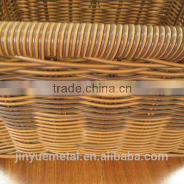 Metal Display Cloth Holder Rack
