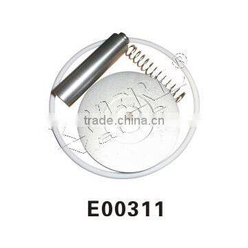 Air Compressor Maintenance Kit, Service Kit, Lip Seal Kit photo-5