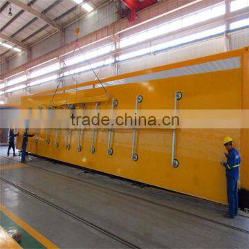 1000kg Board suction pad
