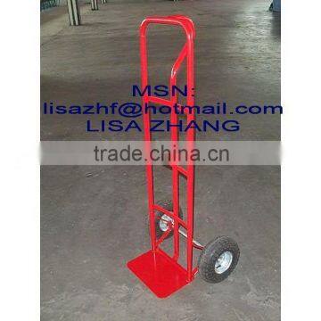 HAND TROLLEY HT1805