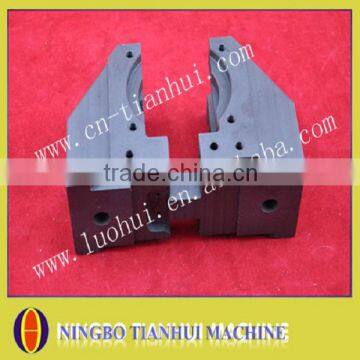 Fcd450 Sand Casting Parts photo-3