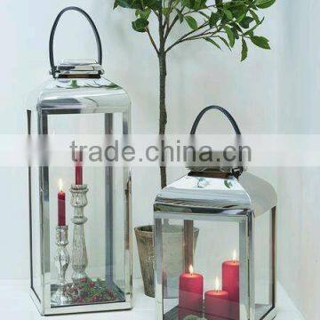 Lantern/ Home Decorative Lantern / Wedding Decorative Lantern/Ramadan Lantern/Candle Lantern/Moroccan Lanterns/Arabic Lanterns