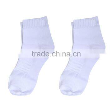 custom compression stockings mens lanesboro sport socks white cottonbasketball socks