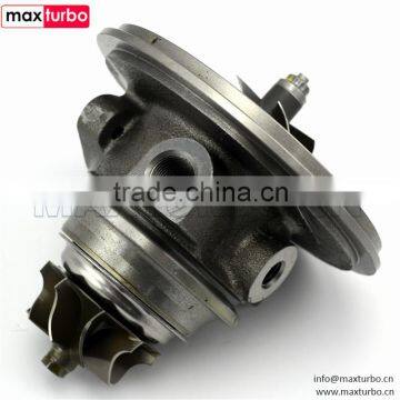 RHF4 VV14 Turbo Cartridge Core CHRA VF40A132/ A6460960699 Fit Mercedes Sprinter 211/ 311 CDI Viano 2.2CDI Vito 111/ 115CDI OM646