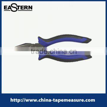 P-334 crv combination plier