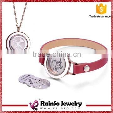 Leather Bracelet Cuffs, Adjustable Sizes with Iron Snaps