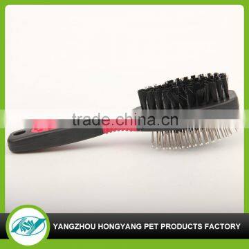 best dog brush for labs