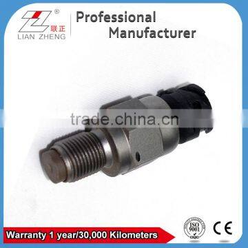 Odometer speed sensor/Speedometer transmitter sensor/Vehicle speed sensor 3171490,1077500,3962959 for VOLVO/BENZ