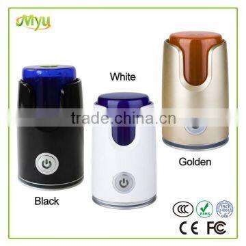 new design small home use uv germicidal lamp 30w