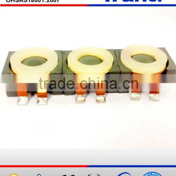 Power Inductor