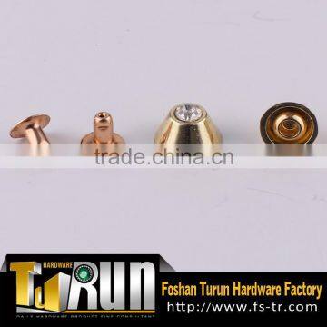 Fast Delivery Good Products Antique Silver Rivet photo-2